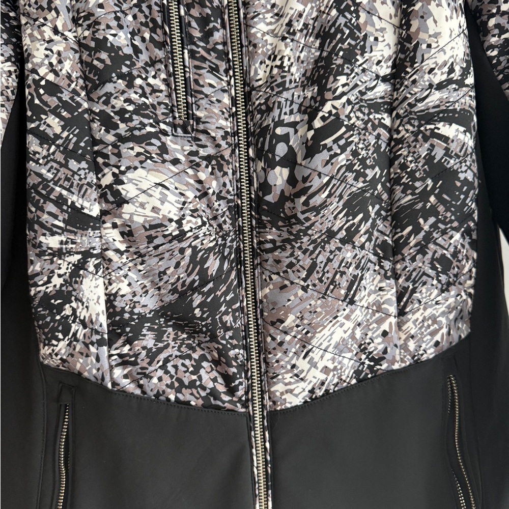 Nils Ski Jacket - image 2